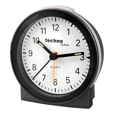 ��������� �������� Technoline Modell G Black (DAS301815) - �������� 2