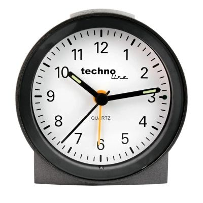 ��������� �������� Technoline Modell G Black (DAS301815) - �������� 1