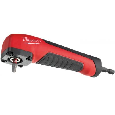 � ������� Milwaukee SHOCKWAVE + 10 ��� 25 �� (4932471274) - �������� 2