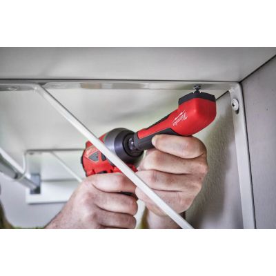 � ������� Milwaukee SHOCKWAVE + 10 ��� 25 �� (4932471274) - �������� 7