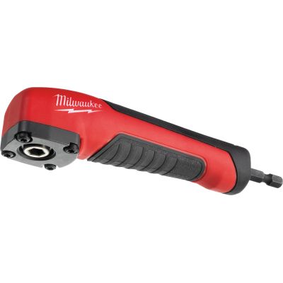� ������� Milwaukee SHOCKWAVE + 10 ��� 25 �� (4932471274) - �������� 1