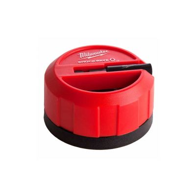 ����� ��� Milwaukee SHOCKWAVE 15�� (4932430904) - �������� 2