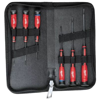 ����� �������� Milwaukee ��� ������ �����, 6�� (4932471869) - �������� 3