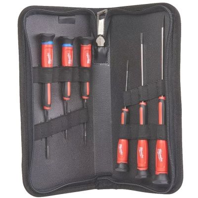 ����� �������� Milwaukee ��� ������ �����, 6�� (4932471869) - �������� 4