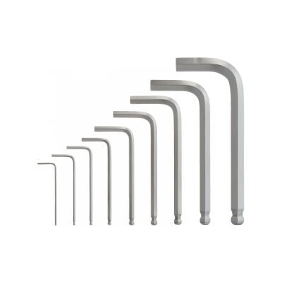 ���� Milwaukee ���� ������������ Compact, 9 �� (4932492399) - �������� 3