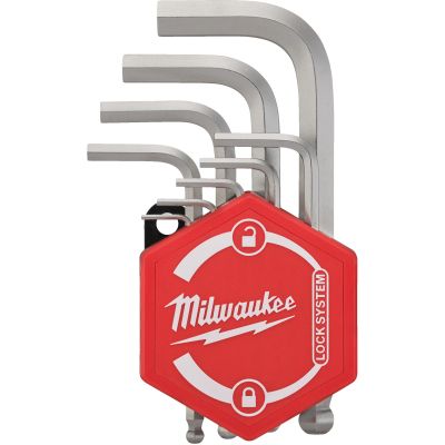 ���� Milwaukee ���� ������������ Compact, 9 �� (4932492399) - �������� 1