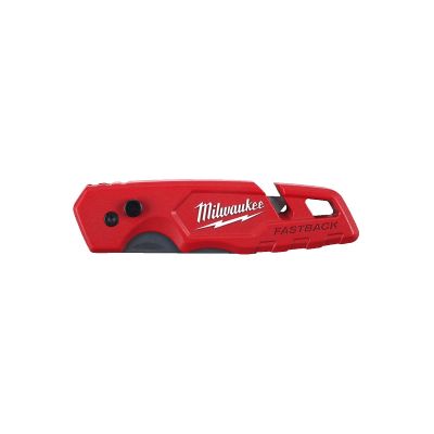 ��� ��������� Milwaukee FASTBACK ������������������� (4932471357) - �������� 3