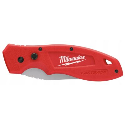 ��� Milwaukee FASTBACK �������� (48221990) - �������� 4
