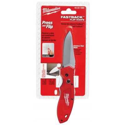 ��� Milwaukee FASTBACK �������� (48221990) - �������� 6