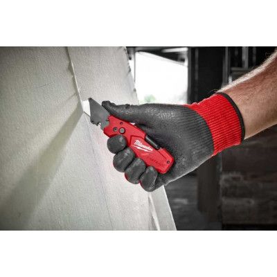 ͳ� ��������� Milwaukee FASTBACK ������� ��������������������, 6 � 1 (4932478559) - �������� 11