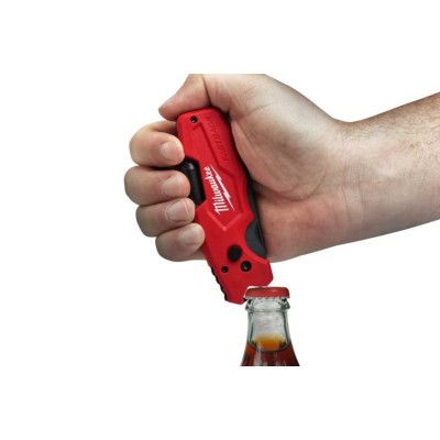 ͳ� ��������� Milwaukee FASTBACK ������� ��������������������, 6 � 1 (4932478559) - �������� 12