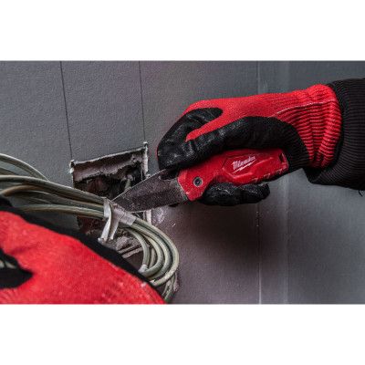 ͳ� ��������� Milwaukee FASTBACK ������� ��������������������, 6 � 1 (4932478559) - �������� 4