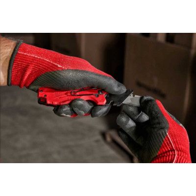 ͳ� ��������� Milwaukee FASTBACK ������� ��������������������, 6 � 1 (4932478559) - �������� 7