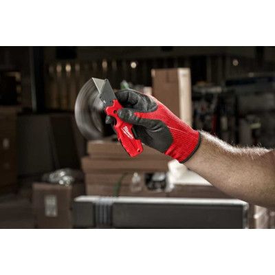 ͳ� ��������� Milwaukee FASTBACK ������� ��������������������, 6 � 1 (4932478559) - �������� 9