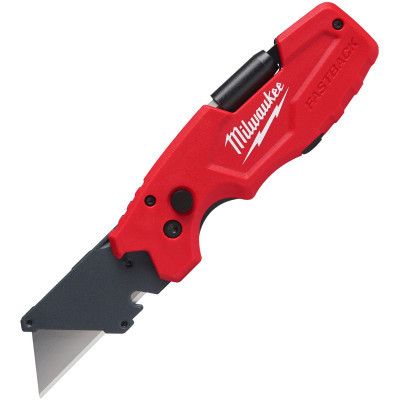 ͳ� ��������� Milwaukee FASTBACK ������� ��������������������, 6 � 1 (4932478559) - �������� 1