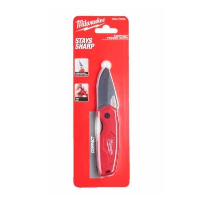 ��� Milwaukee �������� ���������� (4932478560) - �������� 3