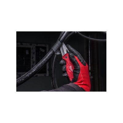 ��� Milwaukee �������� ���������� (4932478560) - �������� 4