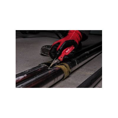 ��� Milwaukee �������� ���������� (4932478560) - �������� 5