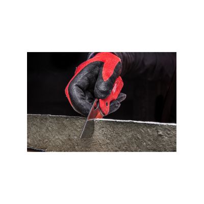 ��� Milwaukee �������� ���������� (4932478560) - �������� 6