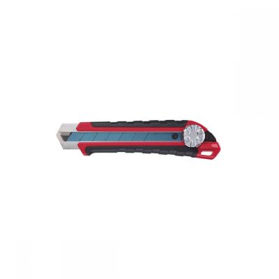 ��� ��������� Milwaukee ��������� HEAVY DUTY, 25�� (48221962) - �������� 2