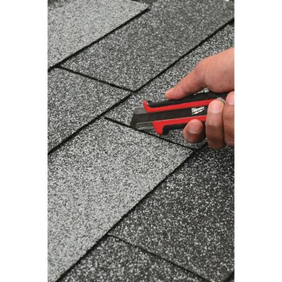��� ��������� Milwaukee ��������� HEAVY DUTY, 25�� (48221962) - �������� 7