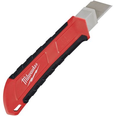 ��� ��������� Milwaukee ��������� HEAVY DUTY, 25�� (48221962) - �������� 1