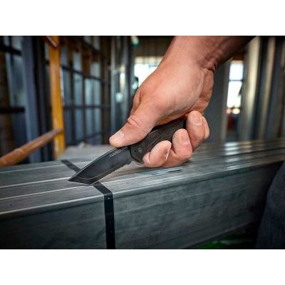 ͳ� Milwaukee HARDLINE, ������������� (48221998) - �������� 6