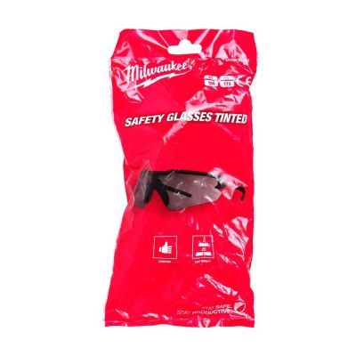 ������� ������� Milwaukee ��������� (4932471882) - �������� 5