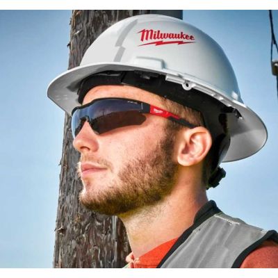 ������� ������� Milwaukee ��������� (4932471882) - �������� 7