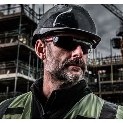 ������� ������� Milwaukee ��������� (4932471882) - �������� 8