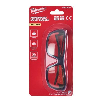 �������� ���� Milwaukee Performance, ������ (4932478928) - �������� 4