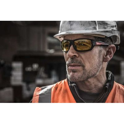 �������� ���� Milwaukee Performance, ������ (4932478928) - �������� 5