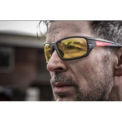 �������� ���� Milwaukee Performance, ������ (4932478928) - �������� 6