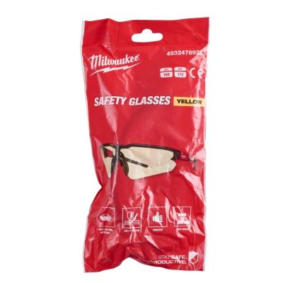 ������� ������� Milwaukee ��������, ���� (4932478927) - �������� 3