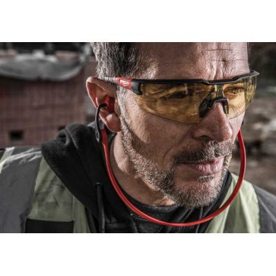 ������� ������� Milwaukee ��������, ���� (4932478927) - �������� 4