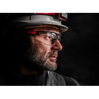   Milwaukee ,  (4932478763) -  5