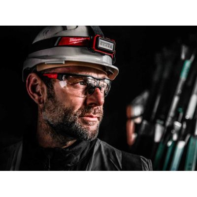   Milwaukee ,  (4932478763) -  6