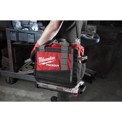 ���� ��� ������������ Milwaukee ���������� ���������� ������ PACKOUT 250�380�65�� (4932471065) - �������� 4