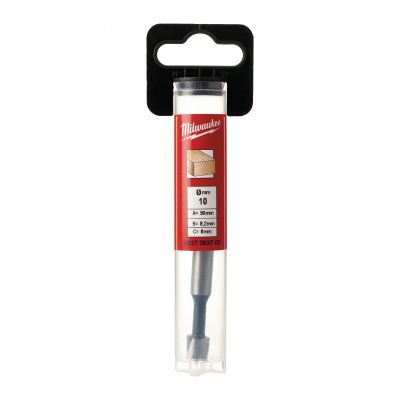 ������ Milwaukee FORSTNER 10 X 90 �� (4932363703) - �������� 2