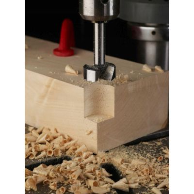 ������ Milwaukee FORSTNER 10 X 90 �� (4932363703) - �������� 3