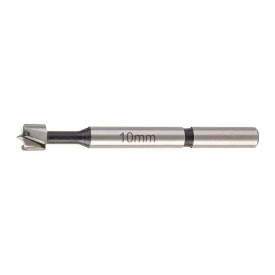 ������ Milwaukee FORSTNER 10 X 90 �� (4932363703) - �������� 1