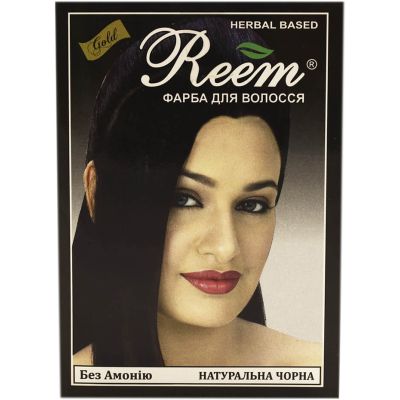 ������ ��� ����� Reem Gold ������ 60 � (8906029310064) - �������� 1