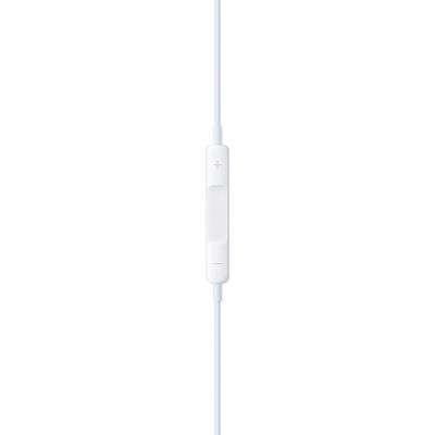 Apple EarPods USB-C (MTJY3ZM/A) -  5