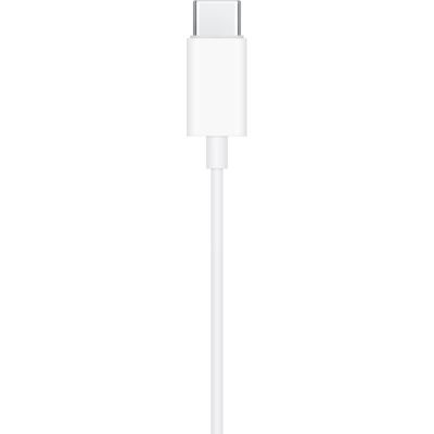  Apple EarPods USB-C (MTJY3ZM/A) -  6