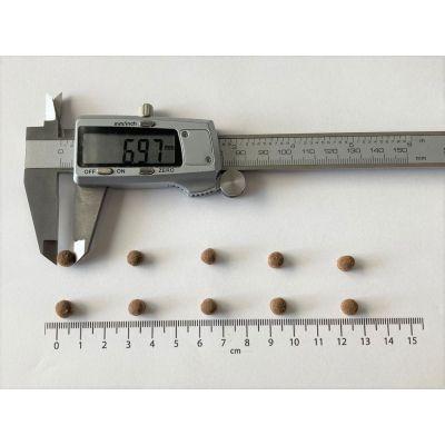     Brit Care Cat GF Kitten Gentle Digestion Strong Immunity   2  (8595602565047) -  3