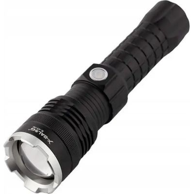 ˳���� X-Balog BL-A72-P50 ���������� (L071) - �������� 2