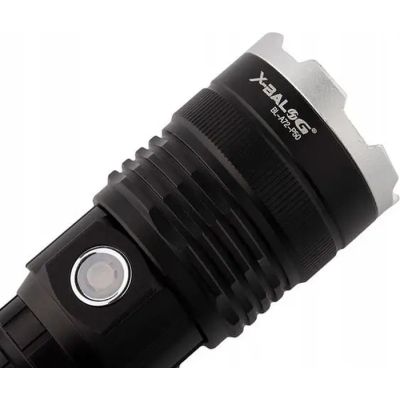 ˳���� X-Balog BL-A72-P50 ���������� (L071) - �������� 3