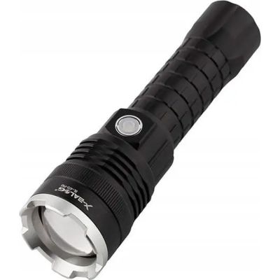 ˳���� X-Balog BL-A72-P50 ���������� (L071) - �������� 4