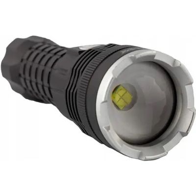 ˳���� X-Balog BL-A72-P50 ���������� (L071) - �������� 6