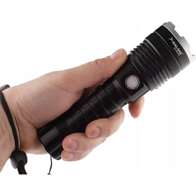 ˳���� X-Balog BL-A72-P50 ���������� (L071) - �������� 7